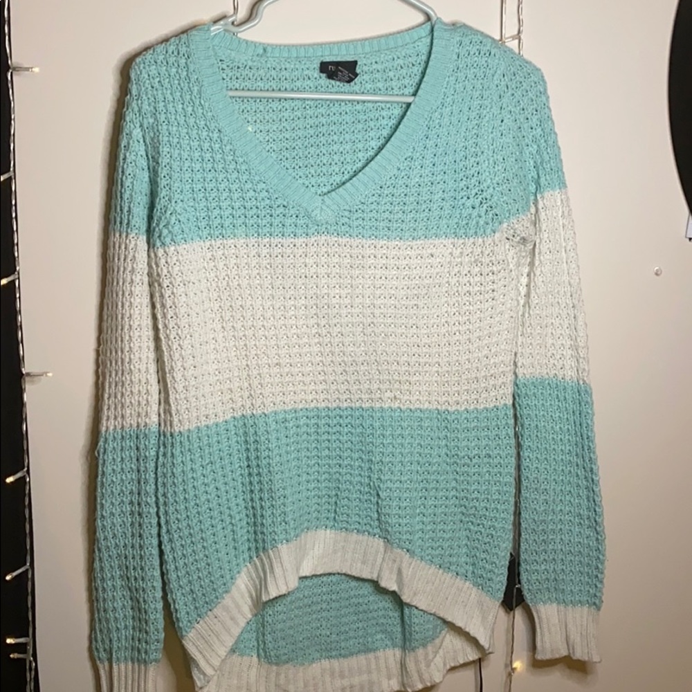 🌸 5 for $25 🌸 oversized wool sweater